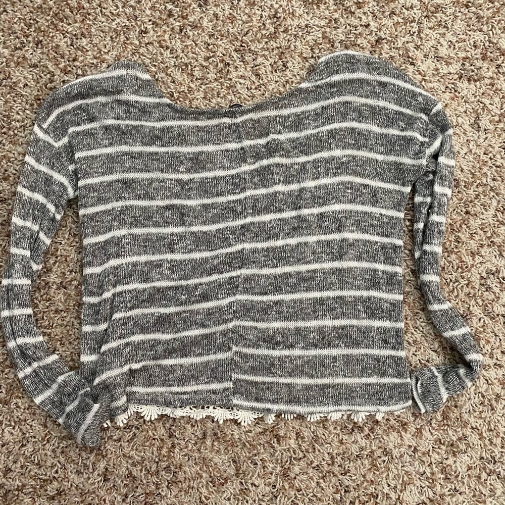 Shirt - Picture 2 of 3